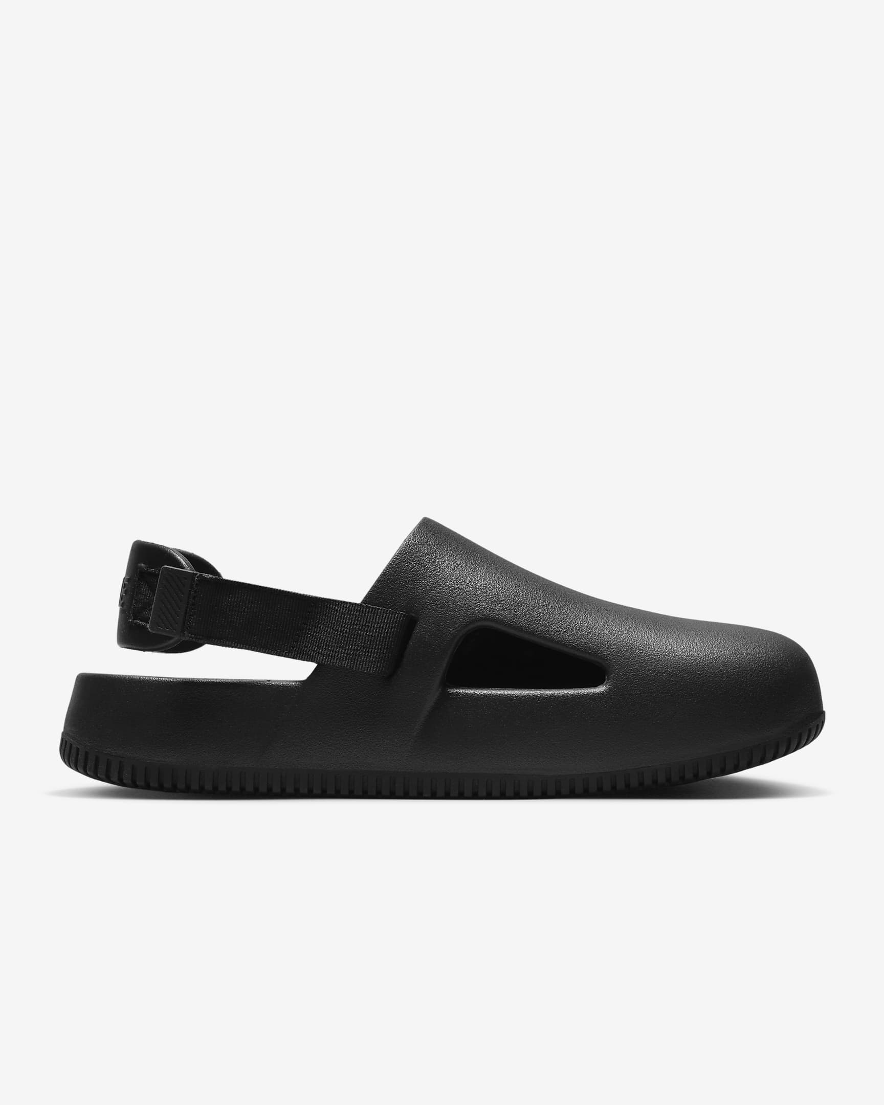 Nike Calm Men S Mules Nike